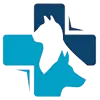 veterinarska ambulanta kragujevac logo